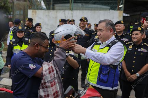 ANTHONY LOKE