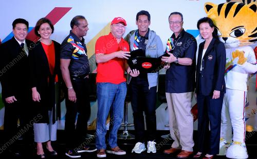 SG09_10042017_SUKAN_SEA