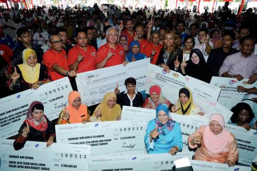 SG09_10052012_NIAGA