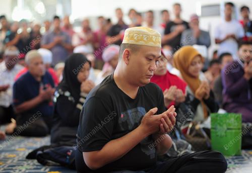 SG09_10052019_ISLAM_BN201905