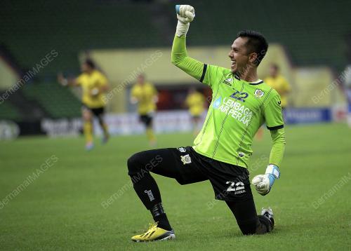 SG09_10062014_ASAK