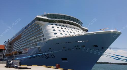 SG09_10062016_CRUISE