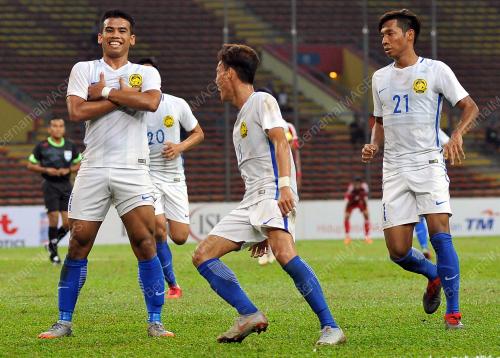 SG09_10082018_MALAYSIA_BN201808095426