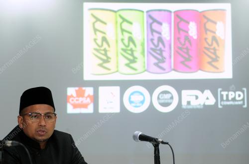 SG09_10092019_NSTY_BN201909