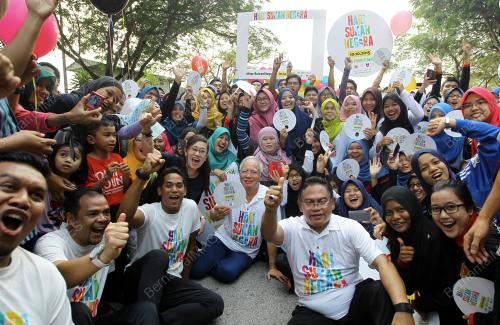 SG09_10102015_PM_SUKAN