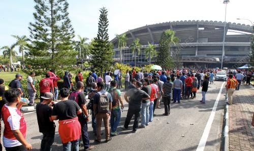 SG09_10122015_TIKET
