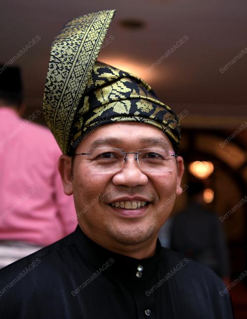 SG09_10122018_SULTAN_BN201812065660