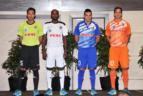 SG09_11022016_PKNS_FC