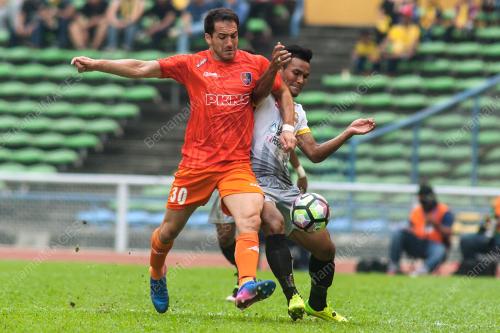 SG09_11022017_BOLASEPAK