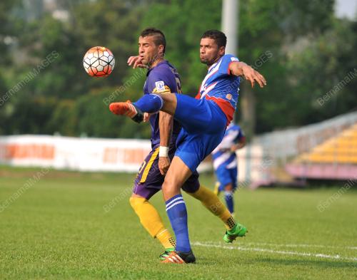 SG09_11032016_LIGA_PERDANA