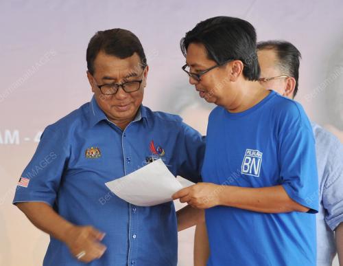 SG09_11062016_KSM_KARNIVAL