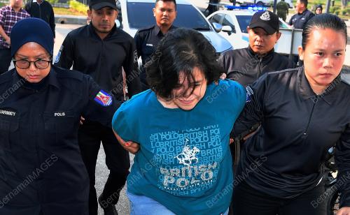 MAHKAMAH SESYEN