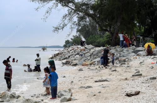 TINJAUAN CUTI PERAYAAN AIDILADHA