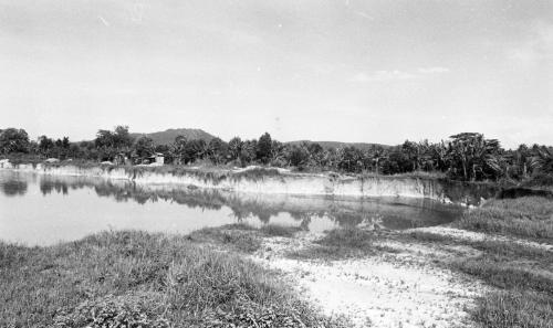 SG09_11081984_BENCANA