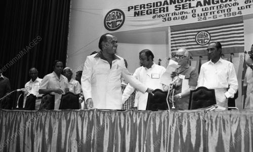 SG09_11082015_PERWAKILAN