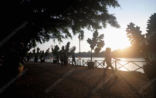 SG09_11092021_RIADAH_BN202109