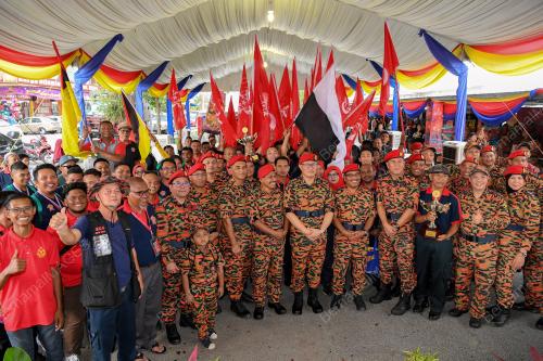 SG09_11112018_BOMBA_BN201811083093