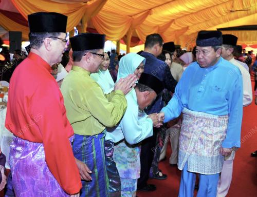SG09_11122015_JAMUAN_TEH