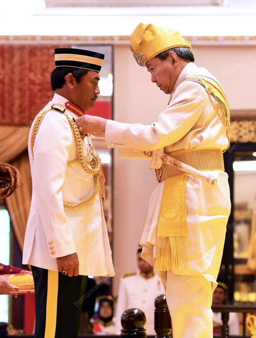 SG09_11122017_PINGAT_BN201711272639
