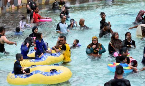 SG09_11122018_CUTI_BN201812