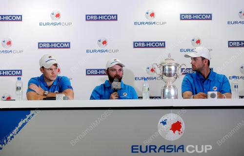 SG09_1201216_GOLF_12012016