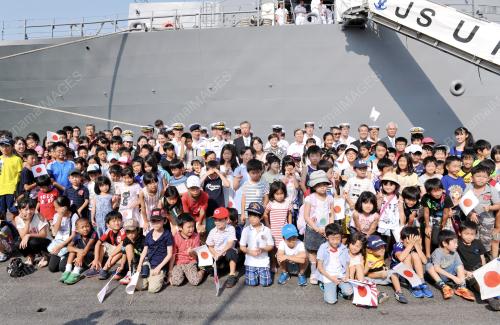 SG09_12032016_JSDF