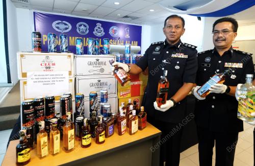 SG09_12032018_PDRM_BN201803121517