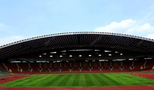 SG09_12042012_LAWAT_PADANG