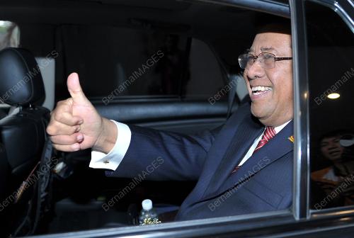 SG09_12082014_MB_SELANGOR
