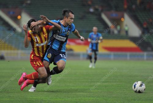 SG09_12082015_LIGA_SUPER