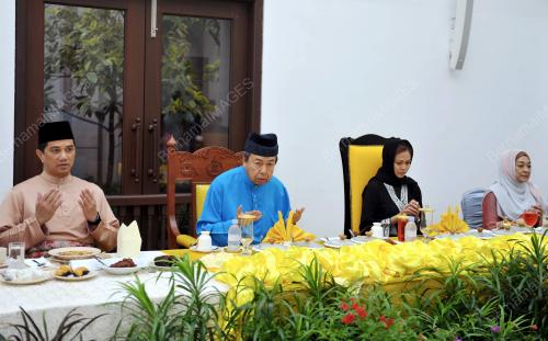 SG09_12092016_AIDILADHA