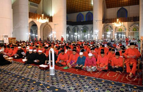 SG09_12092019_PM_BERSATU_BN201909060248