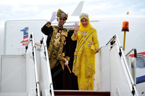 SG09_12122016_AGONG