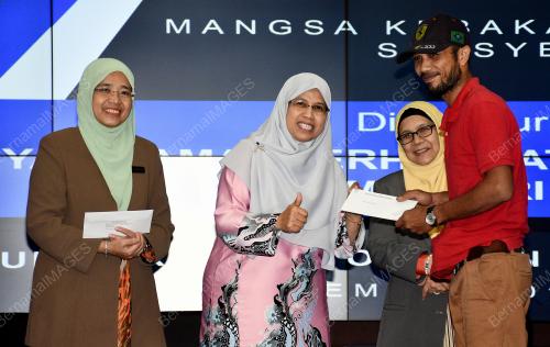 SG09_12122018_PKNS_BN201812106009