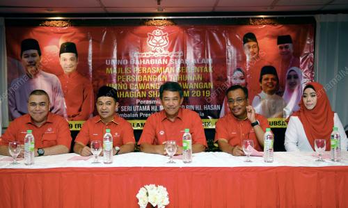 SG09_13022019_UMNO_BN201902120301
