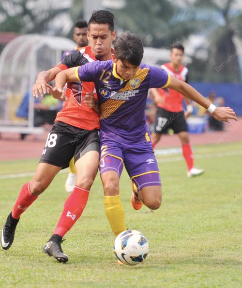 SG09_13032015_LIGA_PERDANA