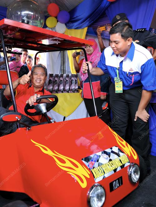SG09_13042013_KARNIVAL