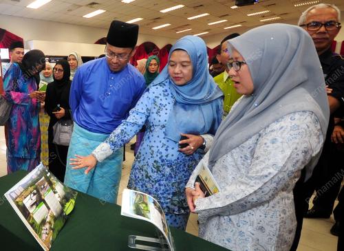 SG09_13062019_UITM_BN201906111766