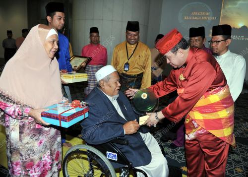 SG09_13102015_MAAL_HIJRAH