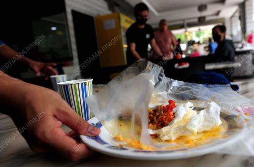 SG09_13102021_RESTORAN_BN202110