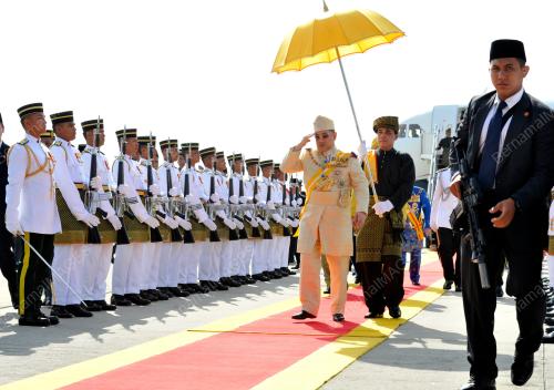 SG09_13122016_AGONG