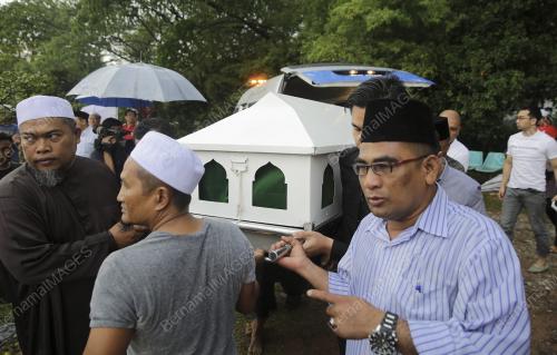 SG09_14022018_AZMIL_MENINGGAL