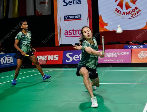 BATC_BADMINTON
