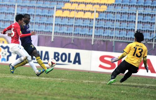 SG09_14032014_ASAK