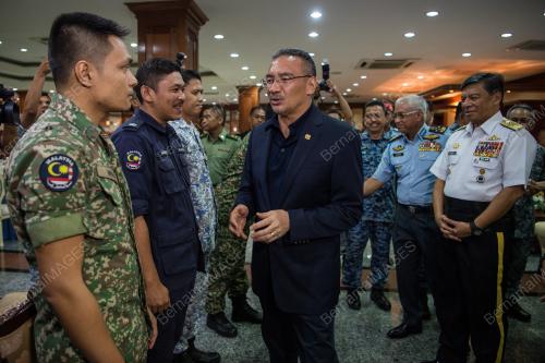 SG09_14032018_MINDANAO_BN201803131695