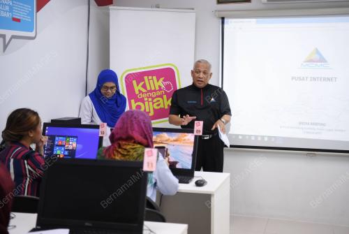 SG09_14032019_MCMC_INTERNET_BN201903133244