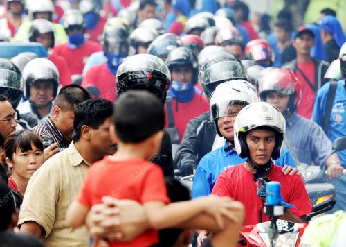 SG09_14042012_PM_SAHABAT