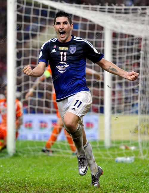 SG09_14052016_PIALA_FA
