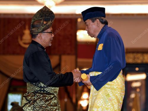 SG09_14052018_SULTAN_BN201805108236