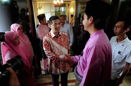 SG09_14062019_AZMIN_BN201906142036